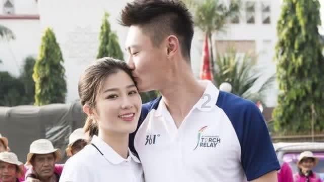 左右消消看