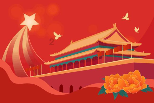 探索知识,畅享问答——为什么过年到现在都那么倒霉平台